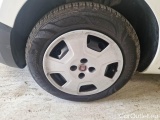  Fiat  Fiorino FIAT  / 2016 / 4P / VETT. FURGONATA 1.3 MULTIJET 95 CV E6 SX #96