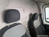  Fiat  Fiorino FIAT  / 2016 / 4P / VETT. FURGONATA 1.3 MULTIJET 95 CV E6 SX #120