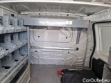  Fiat  Fiorino FIAT  / 2016 / 4P / VETT. FURGONATA 1.3 MULTIJET 95 CV E6 SX #146
