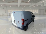  Fiat  Fiorino FIAT  / 2016 / 4P / VETT. FURGONATA 1.3 MULTIJET 95 CV E6 SX #2