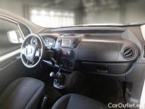  Fiat  Fiorino FIAT  / 2016 / 4P / VETT. FURGONATA 1.3 MULTIJET 95 CV E6 SX #3