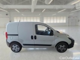  Fiat  Fiorino FIAT  / 2016 / 4P / VETT. FURGONATA 1.3 MULTIJET 95 CV E6 SX #7
