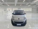  Fiat  Fiorino FIAT  / 2016 / 4P / VETT. FURGONATA 1.3 MULTIJET 95 CV E6 SX #6