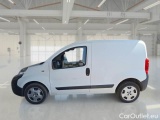  Fiat  Fiorino FIAT  / 2016 / 4P / VETT. FURGONATA 1.3 MULTIJET 95 CV E6 SX #8