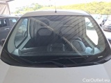  Fiat  Fiorino FIAT  / 2016 / 4P / VETT. FURGONATA 1.3 MULTIJET 95 CV E6 SX #10