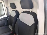  Fiat  Fiorino FIAT  / 2016 / 4P / VETT. FURGONATA 1.3 MULTIJET 95 CV E6 SX #11