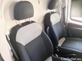  Fiat  Fiorino FIAT  / 2016 / 4P / VETT. FURGONATA 1.3 MULTIJET 95 CV E6 SX #13