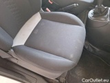  Fiat  Fiorino FIAT  / 2016 / 4P / VETT. FURGONATA 1.3 MULTIJET 95 CV E6 SX #14