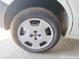  Fiat  Fiorino FIAT  / 2016 / 4P / VETT. FURGONATA 1.3 MULTIJET 95 CV E6 SX #16