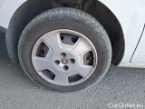  Fiat  Fiorino FIAT  / 2016 / 4P / VETT. FURGONATA 1.3 MULTIJET 95 CV E6 SX #18