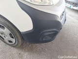  Fiat  Fiorino FIAT  / 2016 / 4P / VETT. FURGONATA 1.3 MULTIJET 95 CV E6 SX #27