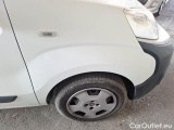  Fiat  Fiorino FIAT  / 2016 / 4P / VETT. FURGONATA 1.3 MULTIJET 95 CV E6 SX #29
