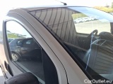  Fiat  Fiorino FIAT  / 2016 / 4P / VETT. FURGONATA 1.3 MULTIJET 95 CV E6 SX #33