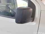  Fiat  Fiorino FIAT  / 2016 / 4P / VETT. FURGONATA 1.3 MULTIJET 95 CV E6 SX #31