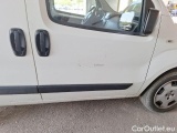  Fiat  Fiorino FIAT  / 2016 / 4P / VETT. FURGONATA 1.3 MULTIJET 95 CV E6 SX #35