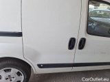  Fiat  Fiorino FIAT  / 2016 / 4P / VETT. FURGONATA 1.3 MULTIJET 95 CV E6 SX #39