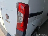  Fiat  Fiorino FIAT  / 2016 / 4P / VETT. FURGONATA 1.3 MULTIJET 95 CV E6 SX #45