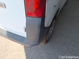  Fiat  Fiorino FIAT  / 2016 / 4P / VETT. FURGONATA 1.3 MULTIJET 95 CV E6 SX #47