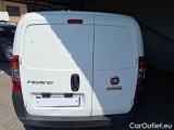  Fiat  Fiorino FIAT  / 2016 / 4P / VETT. FURGONATA 1.3 MULTIJET 95 CV E6 SX #51