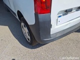  Fiat  Fiorino FIAT  / 2016 / 4P / VETT. FURGONATA 1.3 MULTIJET 95 CV E6 SX #49