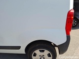  Fiat  Fiorino FIAT  / 2016 / 4P / VETT. FURGONATA 1.3 MULTIJET 95 CV E6 SX #54