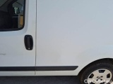  Fiat  Fiorino FIAT  / 2016 / 4P / VETT. FURGONATA 1.3 MULTIJET 95 CV E6 SX #57