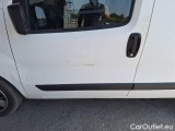  Fiat  Fiorino FIAT  / 2016 / 4P / VETT. FURGONATA 1.3 MULTIJET 95 CV E6 SX #59