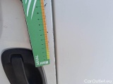  Fiat  Fiorino FIAT  / 2016 / 4P / VETT. FURGONATA 1.3 MULTIJET 95 CV E6 SX #60
