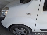  Fiat  Fiorino FIAT  / 2016 / 4P / VETT. FURGONATA 1.3 MULTIJET 95 CV E6 SX #62