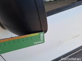  Fiat  Fiorino FIAT  / 2016 / 4P / VETT. FURGONATA 1.3 MULTIJET 95 CV E6 SX #65