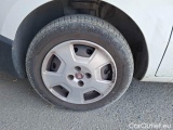  Fiat  Fiorino FIAT  / 2016 / 4P / VETT. FURGONATA 1.3 MULTIJET 95 CV E6 SX #68