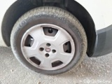  Fiat  Fiorino FIAT  / 2016 / 4P / VETT. FURGONATA 1.3 MULTIJET 95 CV E6 SX #70