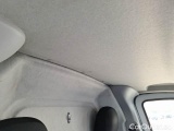  Fiat  Fiorino FIAT  / 2016 / 4P / VETT. FURGONATA 1.3 MULTIJET 95 CV E6 SX #74