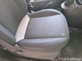  Fiat  Fiorino FIAT  / 2016 / 4P / VETT. FURGONATA 1.3 MULTIJET 95 CV E6 SX #76