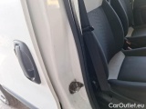  Fiat  Fiorino FIAT  / 2016 / 4P / VETT. FURGONATA 1.3 MULTIJET 95 CV E6 SX #84