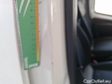  Fiat  Fiorino FIAT  / 2016 / 4P / VETT. FURGONATA 1.3 MULTIJET 95 CV E6 SX #85
