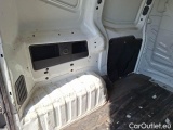  Fiat  Fiorino FIAT  / 2016 / 4P / VETT. FURGONATA 1.3 MULTIJET 95 CV E6 SX #88