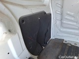  Fiat  Fiorino FIAT  / 2016 / 4P / VETT. FURGONATA 1.3 MULTIJET 95 CV E6 SX #91