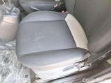  Fiat  Fiorino FIAT  / 2016 / 4P / VETT. FURGONATA 1.3 MULTIJET 95 CV E6 SX #98