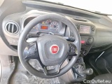  Fiat  Fiorino FIAT  / 2016 / 4P / VETT. FURGONATA 1.3 MULTIJET 95 CV E6 SX #102