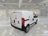  Fiat  Fiorino FIAT  / 2016 / 4P / VETT. FURGONATA 1.3 MULTIJET 95 CV E6 SX #2