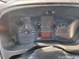  Fiat  Fiorino FIAT  / 2016 / 4P / VETT. FURGONATA 1.3 MULTIJET 95 CV E6 SX #4