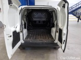  Fiat  Fiorino FIAT  / 2016 / 4P / VETT. FURGONATA 1.3 MULTIJET 95 CV E6 SX #5