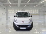  Fiat  Fiorino FIAT  / 2016 / 4P / VETT. FURGONATA 1.3 MULTIJET 95 CV E6 SX #6