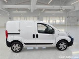  Fiat  Fiorino FIAT  / 2016 / 4P / VETT. FURGONATA 1.3 MULTIJET 95 CV E6 SX #7