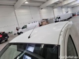  Fiat  Fiorino FIAT  / 2016 / 4P / VETT. FURGONATA 1.3 MULTIJET 95 CV E6 SX #9