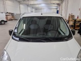  Fiat  Fiorino FIAT  / 2016 / 4P / VETT. FURGONATA 1.3 MULTIJET 95 CV E6 SX #10