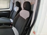  Fiat  Fiorino FIAT  / 2016 / 4P / VETT. FURGONATA 1.3 MULTIJET 95 CV E6 SX #11