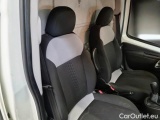  Fiat  Fiorino FIAT  / 2016 / 4P / VETT. FURGONATA 1.3 MULTIJET 95 CV E6 SX #13
