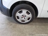  Fiat  Fiorino FIAT  / 2016 / 4P / VETT. FURGONATA 1.3 MULTIJET 95 CV E6 SX #18